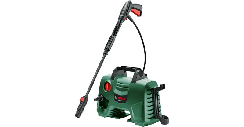 Bosch EasyAquatak 120