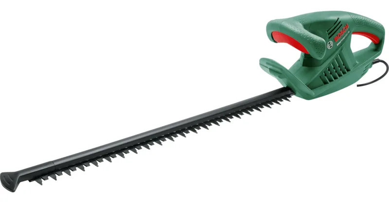 Bosch EasyHedgeCut 45