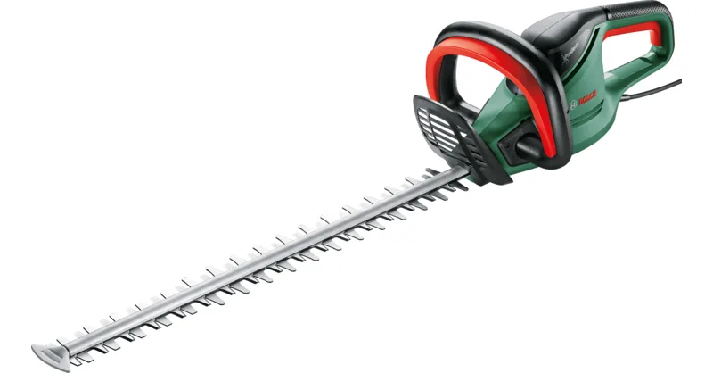 Bosch UniversalHedgeCut 50