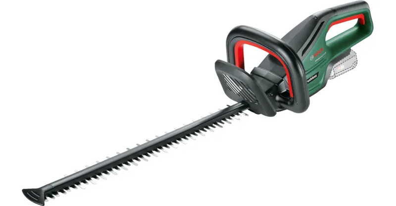 Bosch UniversalHedgeCut 18V-50