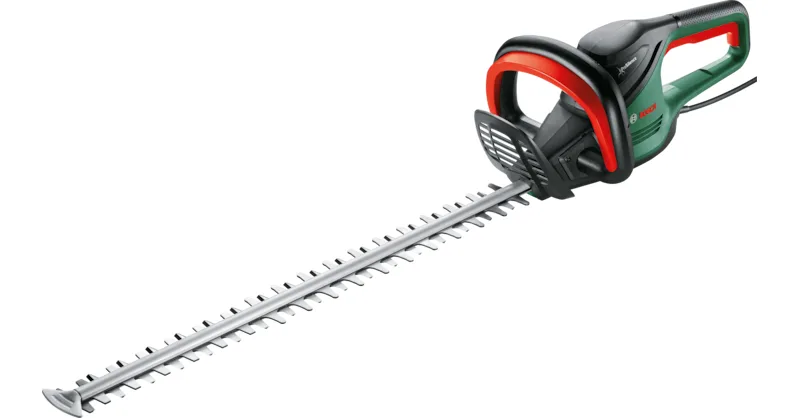 Bosch AdvancedHedgeCut 65