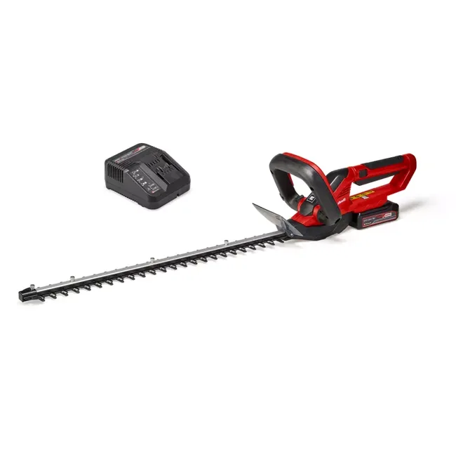 Einhell GC-CH 1855/1 Li Kit — 2,5 Ah