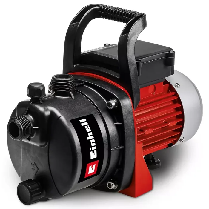 Einhell GC-GP 6538 — pompe seule