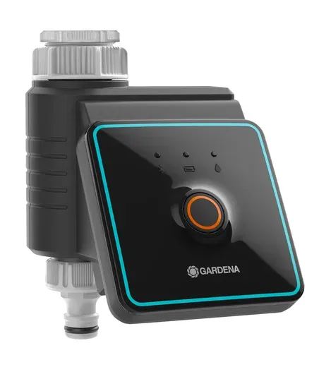 GARDENA Programmateur Bluetooth