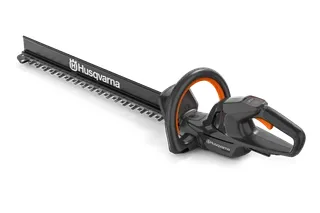 Husqvarna Aspire H50-P4A — machine seule