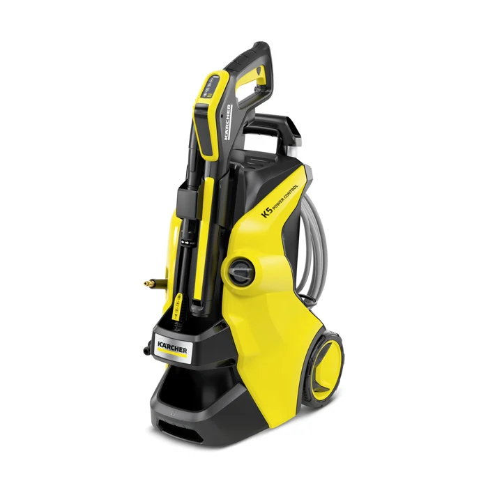 Kärcher K 5 Power Control Flex