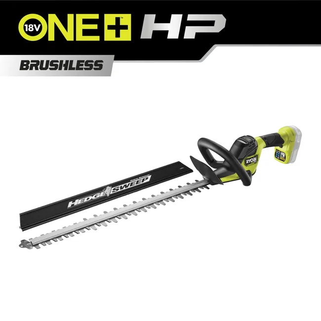 RYOBI RY18HTX60A-0 LINEA