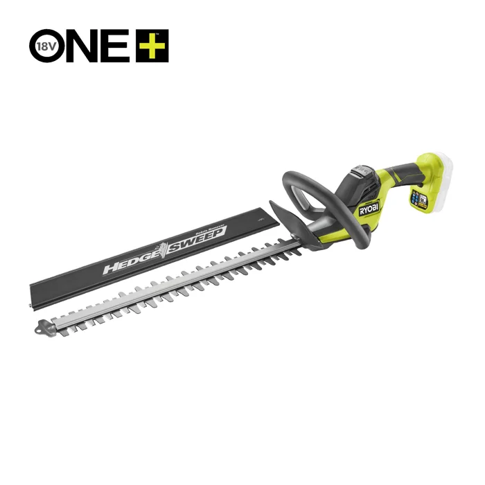 RYOBI RY18HT45A-0 LINEA — sans batterie