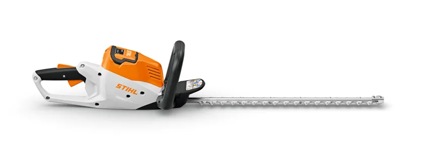 STIHL HSA 50.1