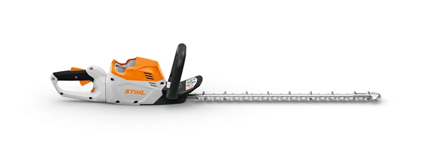 STIHL HSA 60