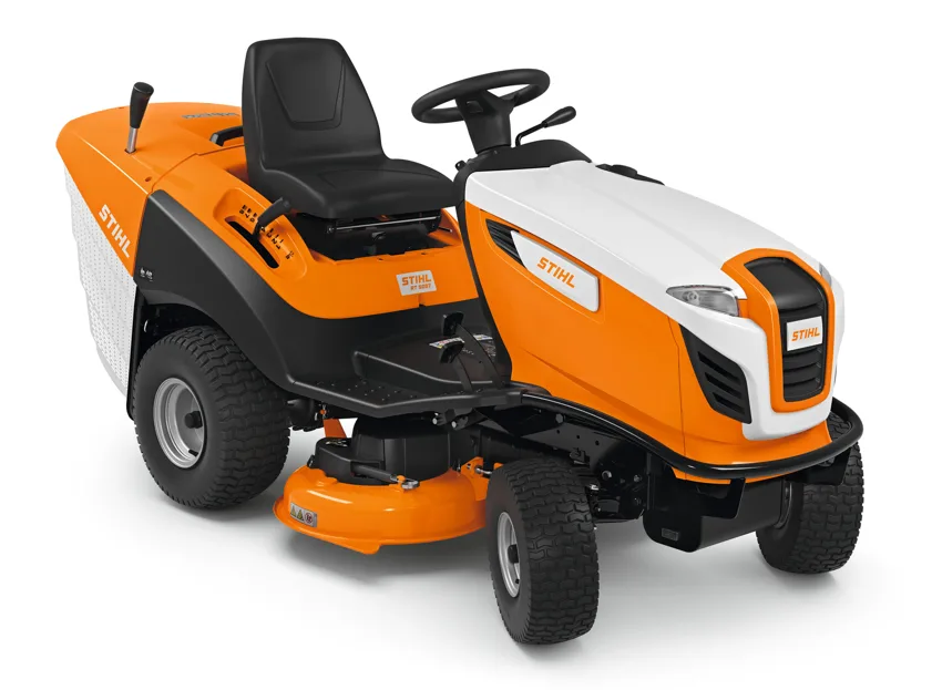 STIHL RT 5097.1